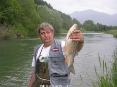 ecco il nostro walter