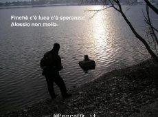 Le vostre foto