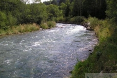 Paesaggi e natura