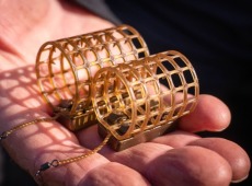 pasturatori-pesca-al-feeder-1