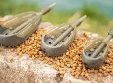 pasturatori-pesca-al-feeder-2
