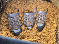 pasturatori-pesca-al-feeder-3