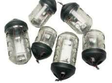 pasturatori-pesca-al-feeder-6