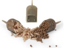 pasturatori-pesca-al-feeder-7
