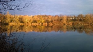 fiume-mincio-paesaggio