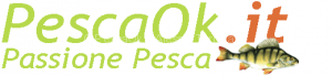 logo-per-bigliettini_persico-png