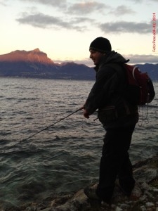 20140106 080309 e1392834334594