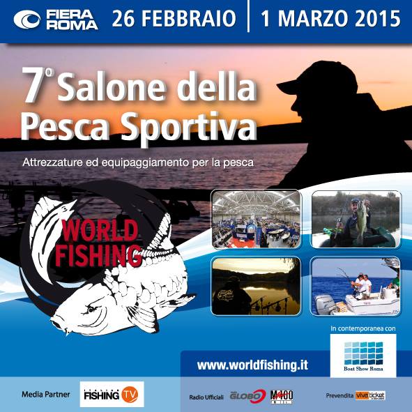world-fishing-2015