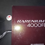 confezione-rarenium
