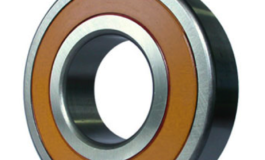 Nuovo Movimento Centrale Miche Integrale RD: I Cuscinetti Sono CeramicSpeed - Foto 6