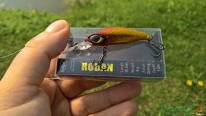 minnow rodan kolpo2