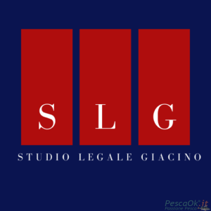 Studio legale Giacino Verona
