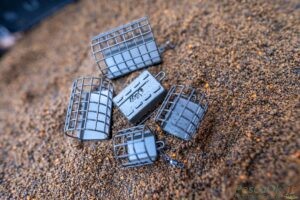 pasturatori pesca al feeder 4