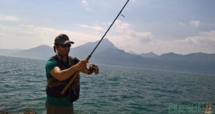 alessio lago di garda 019 07 09 at 18.12.32 300x169 2