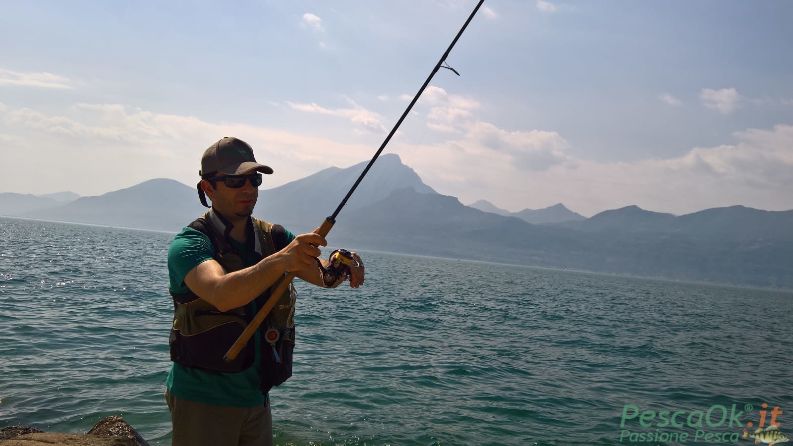 alessio lago di garda 019 07 09 at 18.12.32 300x169 2